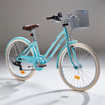Product thumbnail 2 of 10