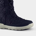 Product thumbnail 2 of 7