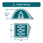 Product thumbnail 50 of 54