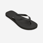 8486008