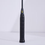 Product thumbnail 25 of 37