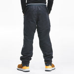 Product thumbnail 4 of 13