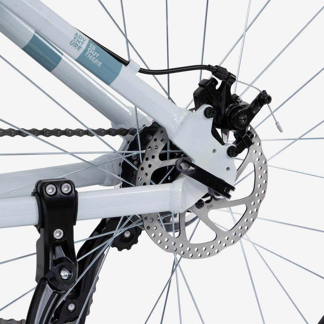 IMG_9002814_6