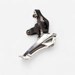 Product thumbnail 1 of 1