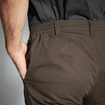 Product thumbnail 8 of 13