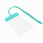 Product thumbnail 1 of 7