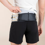 Product thumbnail 13 of 30