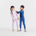 Product thumbnail 10 of 22