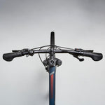 Product thumbnail 2 of 7