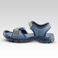 IMG_8595708_4