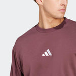 Product thumbnail 4 of 5