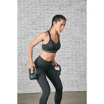 Product thumbnail 9 of 10