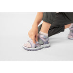 Product thumbnail 9 of 12