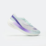 Product thumbnail 1 of 24