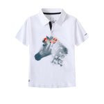 Product thumbnail 2 of 6