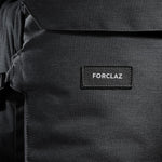 Product thumbnail 8 of 16