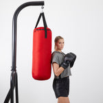 Product thumbnail 7 of 11