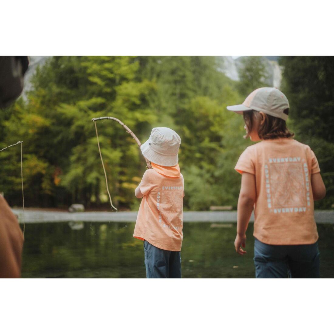 IMG_8916141_12