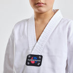 Product thumbnail 3 of 5
