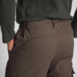 Product thumbnail 4 of 11