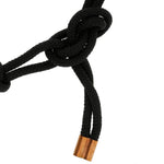Product thumbnail 3 of 9
