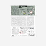 Product thumbnail 5 of 6