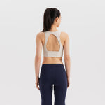 Product thumbnail 5 of 8