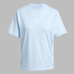 Product thumbnail 6 of 6