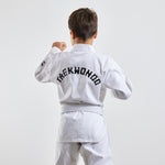 Product thumbnail 4 of 5