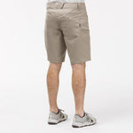 Product thumbnail 2 of 11