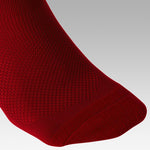 Product thumbnail 3 of 7