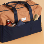 Product thumbnail 9 of 9