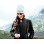 Product thumbnail 9 of 9