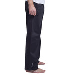 Product thumbnail 6 of 10