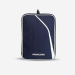 Product thumbnail 1 of 5