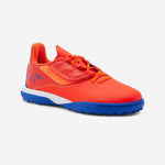Product thumbnail 1 of 9