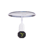 Product thumbnail 10 of 55
