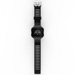 Product thumbnail 4 of 4