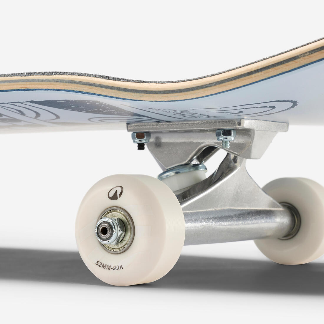 IMG_8999808_4