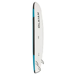 Product thumbnail 4 of 14