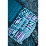 Product thumbnail 6 of 7