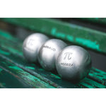 Product thumbnail 17 of 18