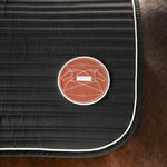 Product thumbnail 4 of 7