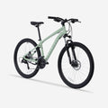 IMG_9002813_2