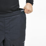 Product thumbnail 6 of 13