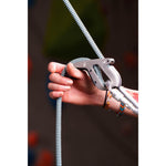 Product thumbnail 12 of 14