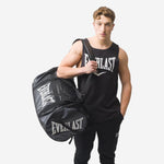Product thumbnail 4 of 5