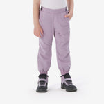 Product thumbnail 1 of 10