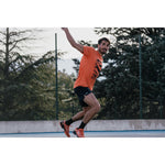 Product thumbnail 6 of 7