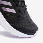Product thumbnail 4 of 5